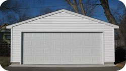 garage-doors